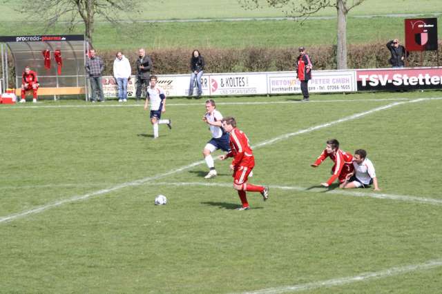 SG-Schwaigern_2010-04-0530